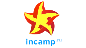 Incamp
