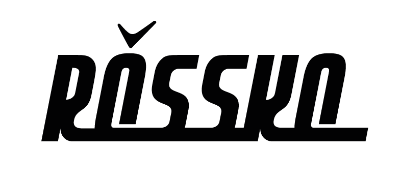 Росско